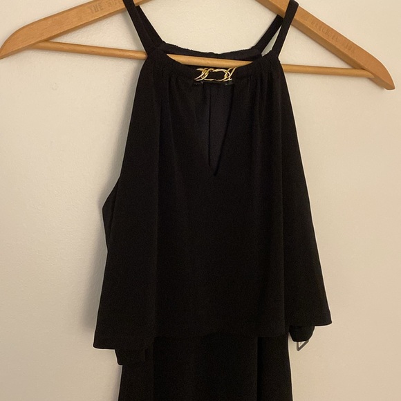 Guess Mini Dress - Picture 3 of 12